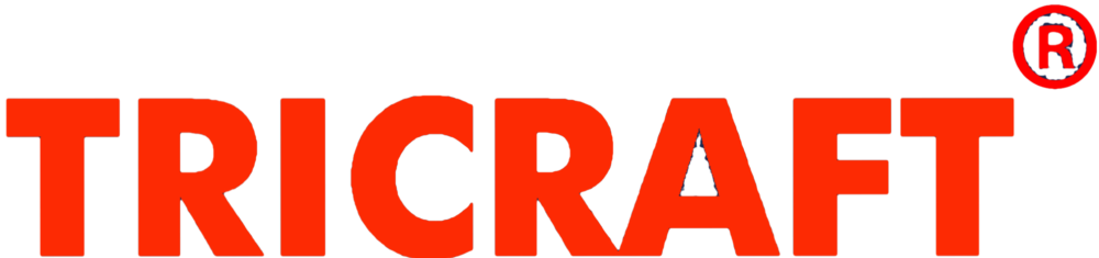 China Industrial Grade Abrasives - Grinding & Cutting Wheels Supplier