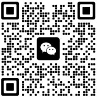 TRICRAFT ABRASIVES WECHAT